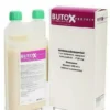 Butox Protect 7,5 mg pro ml 1000 ml