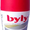 Byly Deo Roll-On 50ml