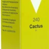 Cactus H 240 100 ml Tropfen