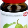 Caelo Bergamottöl Profuma Hv Packung 10 ml