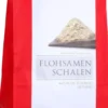 Caelo Flohsamenschalen Hv Packung 200 G