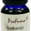 Caelo Profuma Nelkenöl 10 ml