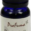Caelo Profuma Rosmarinöl 10 ml