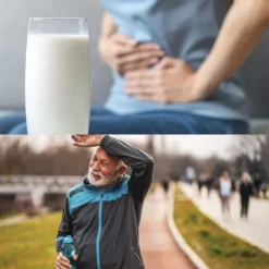 Calcium Verla D direkt 30 Sticks