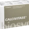 Calcivitase Calciumtabl