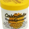 Calendulin Arlberger Salbe 200 ml