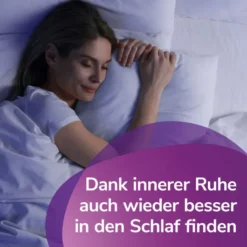 Calmalaif überzogene Tabletten 120 Stück