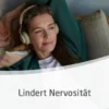 Calmedoron Streukügelchen 10 g Globuli