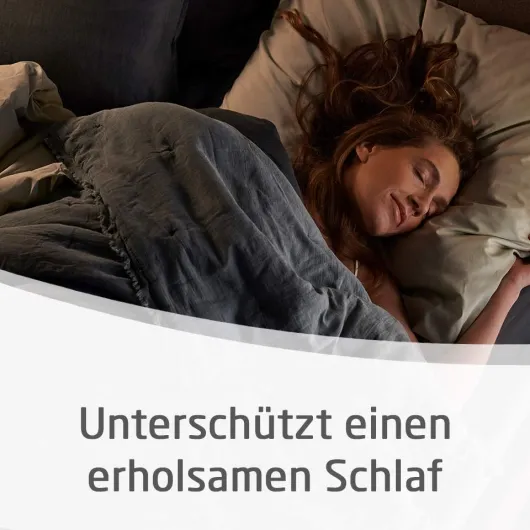 Calmedoron Streukügelchen 10 g Globuli