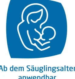 Calmedoron Streukügelchen 10 g Globuli