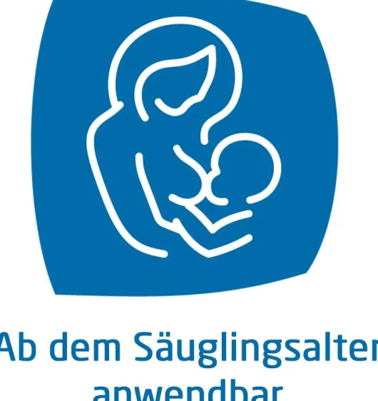 Calmedoron Streukügelchen 10 g Globuli