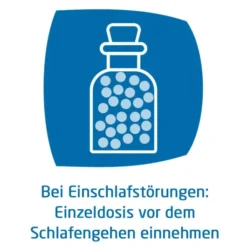 Calmedoron Streukügelchen 10 g Globuli
