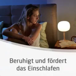 Calmedoron Streukügelchen 10 g Globuli