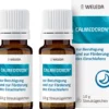 Calmedoron Streukügelchen 2 x 50 g Globuli
