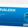 Calmvalera Injekt 100 Ampullen