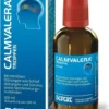 Calmvalera 200 ml Tropfen
