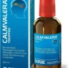 Calmvalera 100 ml Tropfen
