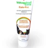 Calo Pet Paste Für Hunde und Katzen 120 G Paste