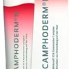 Camphoderm N Emulsion 100g