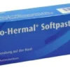 Candio Hermal 50 G Softpaste