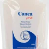 Canea Ph6 Alkalifreie Waschlotion Nachfüllbeute