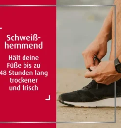 CanesProtect 150 ml Fußspray