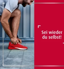 CanesProtect 150 ml Fußspray