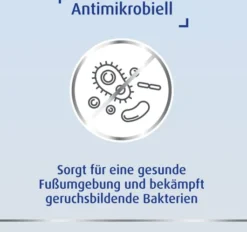 CanesProtect 150 ml Fußspray