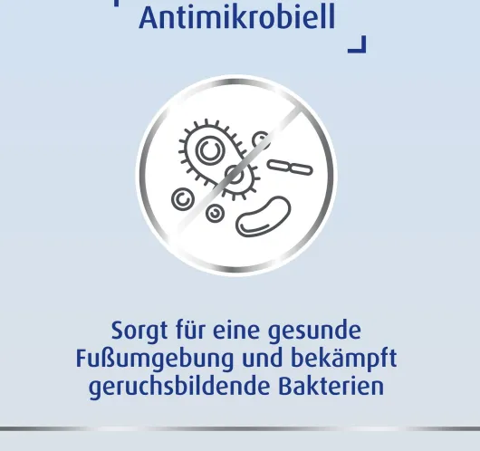 CanesProtect 150 ml Fußspray