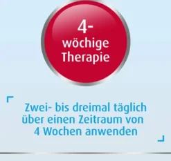 Canesten Creme 20 g Creme