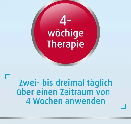 Canesten Creme 20 g Creme
