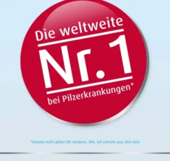 Canesten Creme 20 g Creme