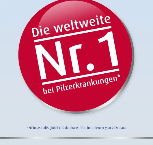 Canesten Extra 50 g Creme