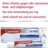 Canesten Extra 20 g Creme