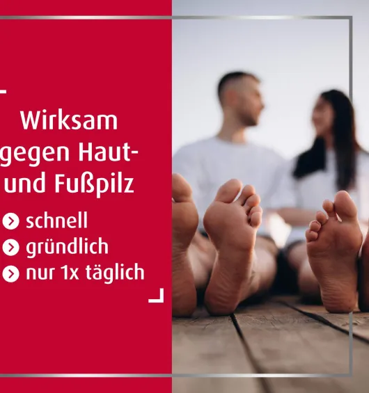 Canesten Extra 20 g Creme