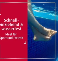 Canesten Extra 20 g Creme