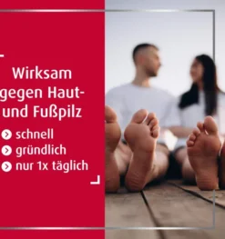 Canesten Extra 2 x 50 g Creme