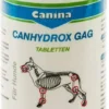 Canhydrox gAG Tabletten Vet 100 G