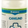 Canilind vet. 50 ml Gel