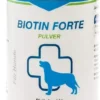 Canina Biotin Forte Für Hunde 200 G Pulver