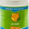 Canina Kräuter Doc Gelenke vet. Pulver 300 G