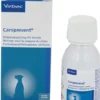 Caniprevent vet. 100 ml Lösung