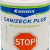 Canizeck Plus Tabletten F.Hunde 180 G