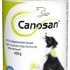 Canosan Konzentrat 650 g