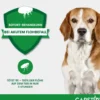 Capstar 57 mg Tabletten für große Hunde 6 Tabletten