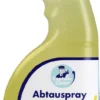 Captain Clean Abtauspray Lemon 650 ml