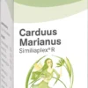 Carduus Marianus Similiaplex R Tropfen 50 ml Tropfen