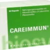 Careimmun Basic Kapseln 90 Kapseln