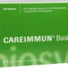 Careimmun Basic Kapseln 270 Kapseln