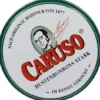 Caruso 60 G Hustenbonbons Stark